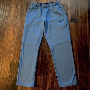 Men’s Nike Athletic Pants